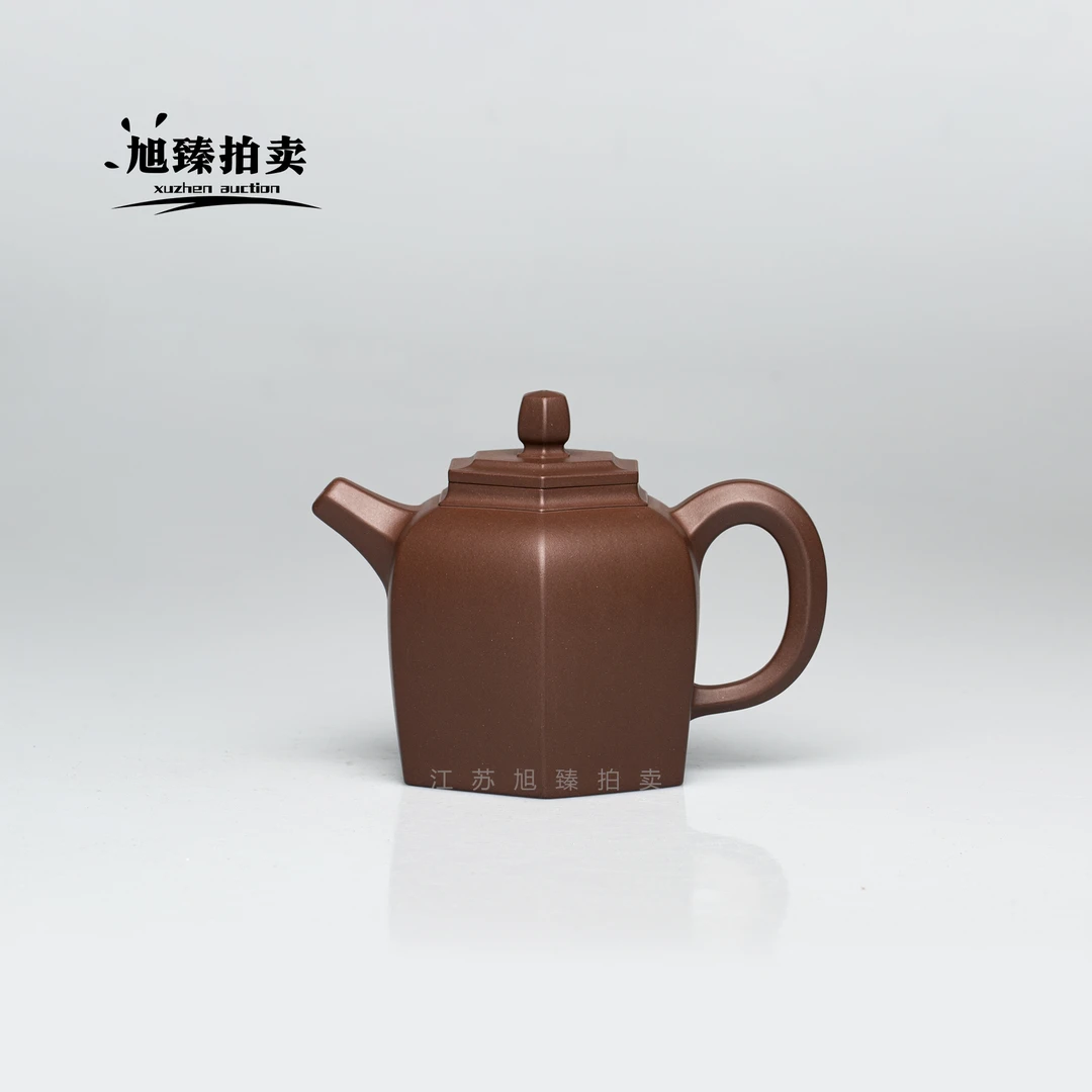 唐彬杰 高六方敦 400cc