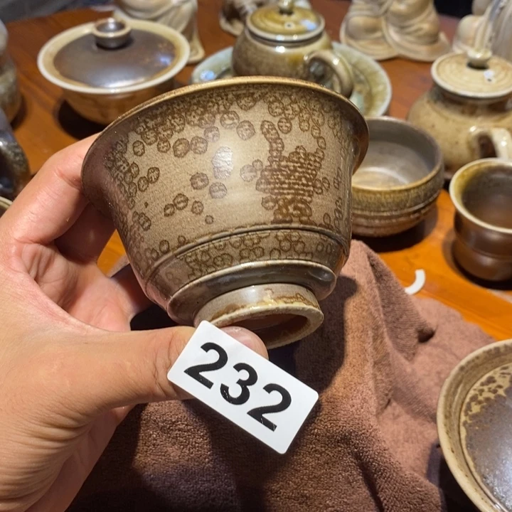 瓷片可口可乐了了232