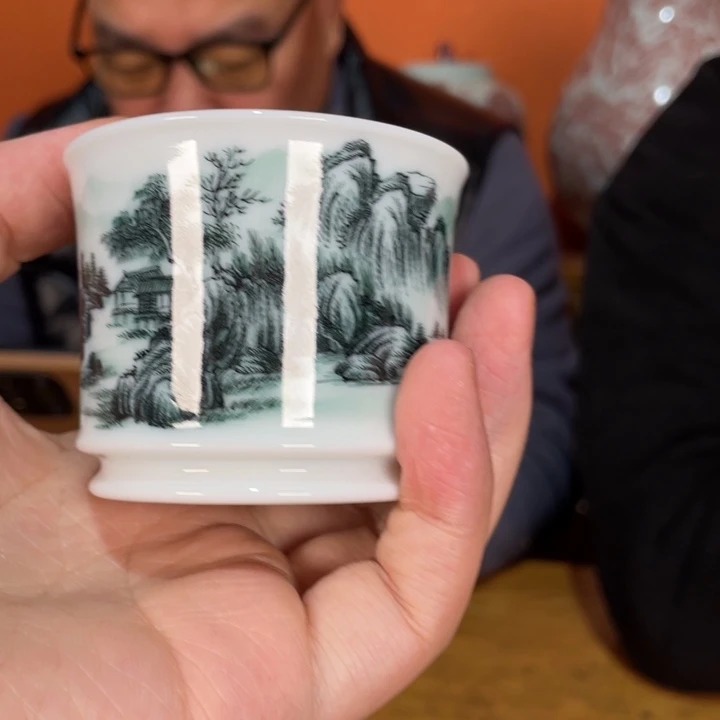 福利来啦，福利来啦杯