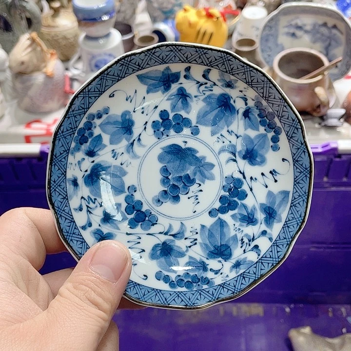 在这方面真的非常高兴能看到