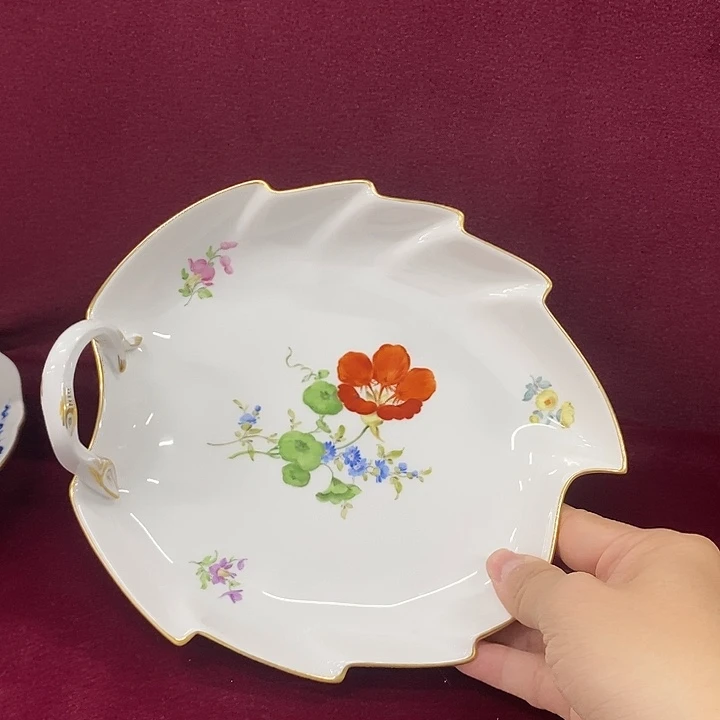 梅森中古瓷器其他瓷器紫砂