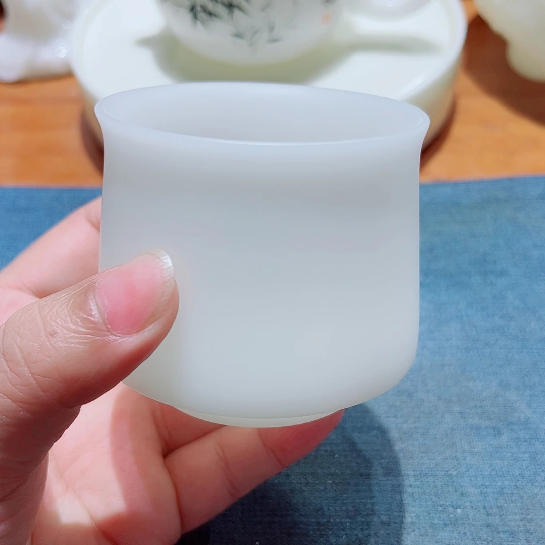 陶素烧璞玉120ccccc
