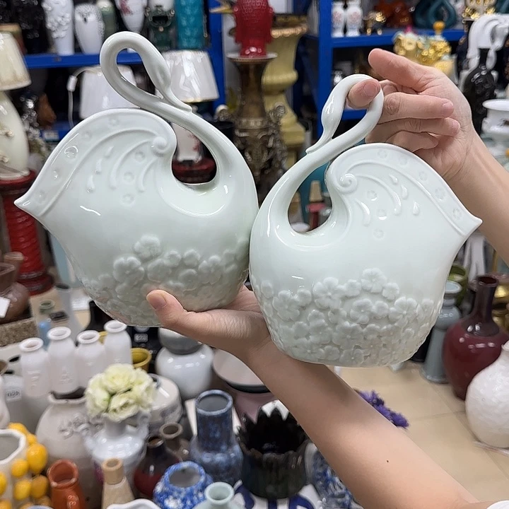 摆件金*莱均为微瑕介意勿拍