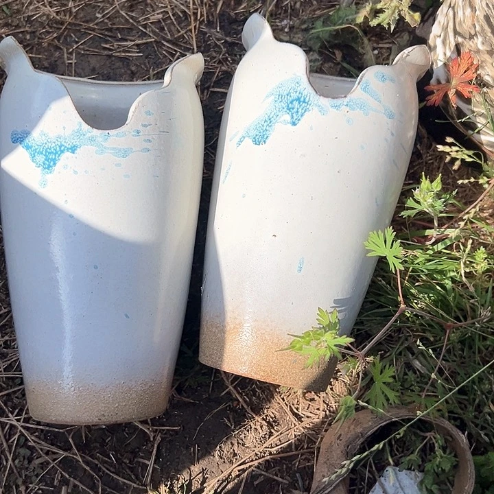 口11高19瑕疵。。。。。。。。。