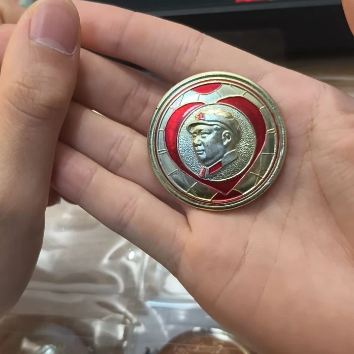 光***刘一一一一一一一一一一一