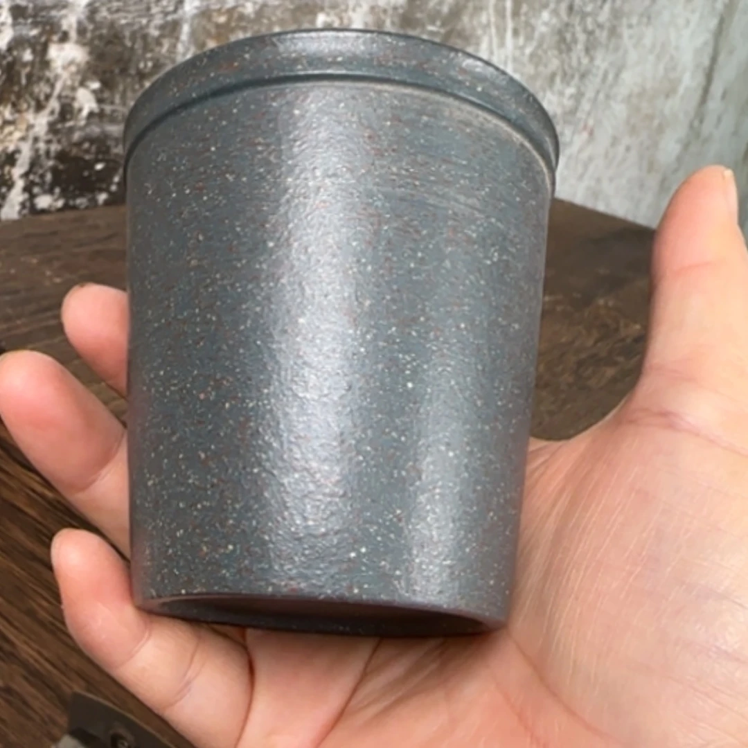 【闪购商品】茶壶紫砂紫砂茶具