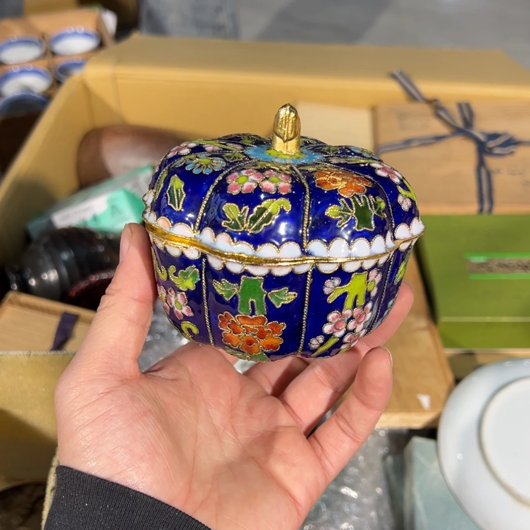 小二中古美术8888888