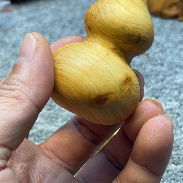 为***狂柏木（崖柏）崖柏667