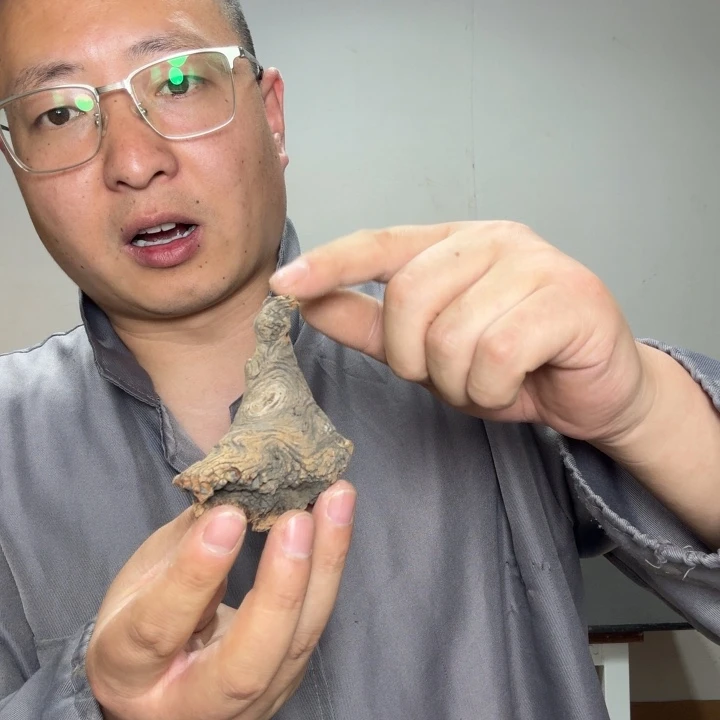 香榧木栢**L工艺品精选摆件