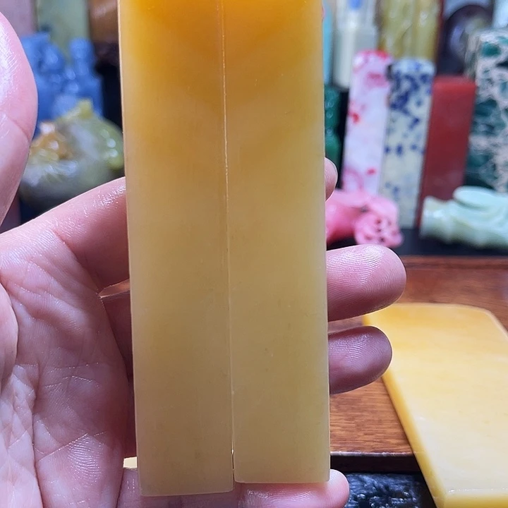 墨***风云南石所见即所得