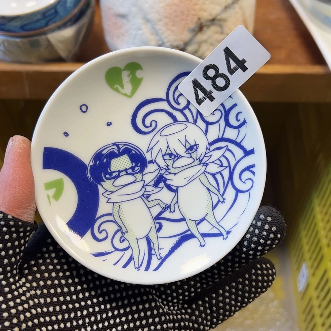 瓷器瓷器瓷器瓷器