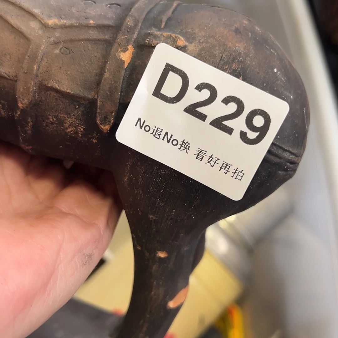 卧***藏瓷片啊啊啊啊啊啊啊