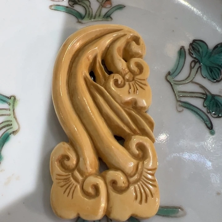 瓷片瓷器。。。。。。。。。。。。
