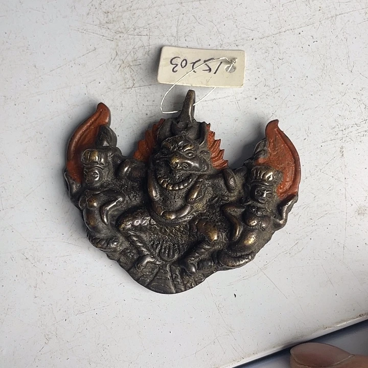 茶宠摆件工艺美术作品