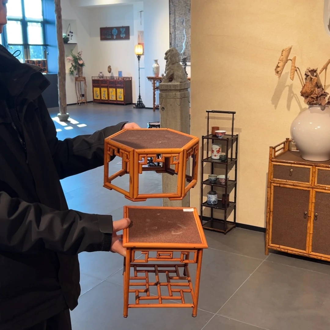 浮*手工制作手工制作