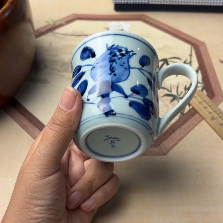 摆件956今日好物分享