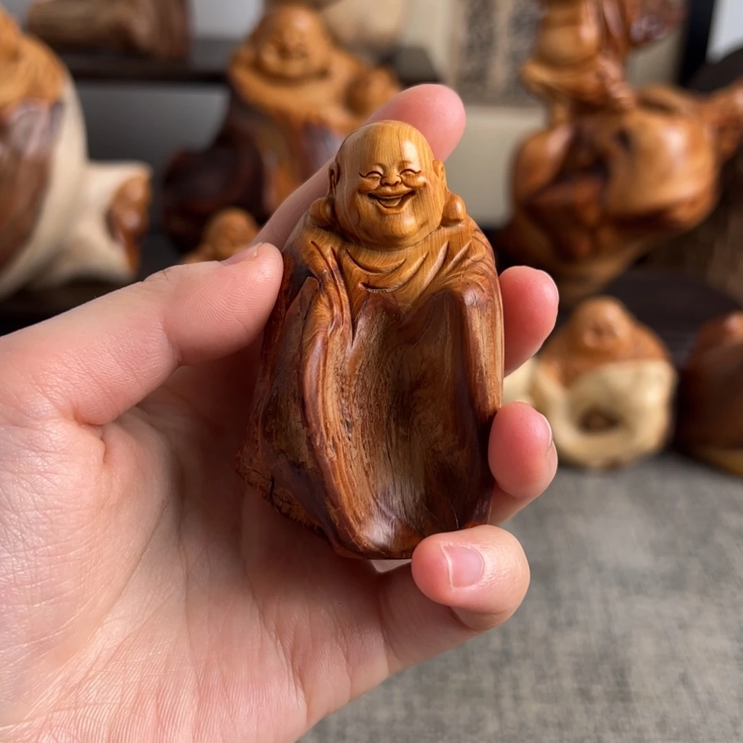 柏木（崖柏）关注一下