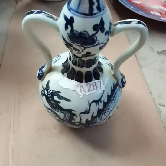 瓷片玩玩具枪毙吧热热的要死