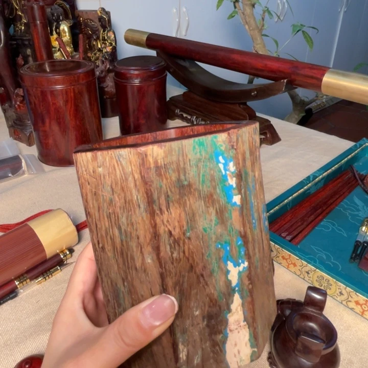 小叶紫檀手串/手链