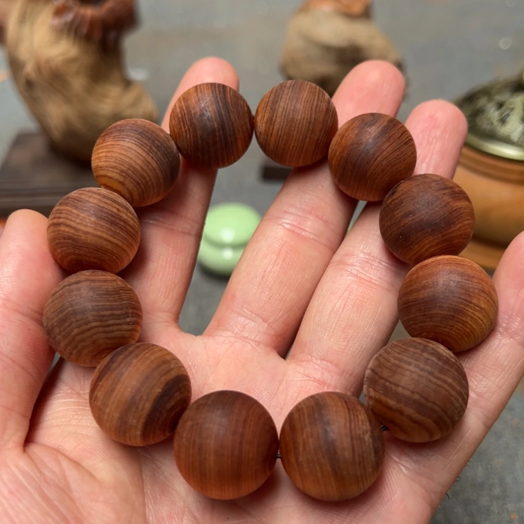 柏木（崖柏）北太行陈化崖柏