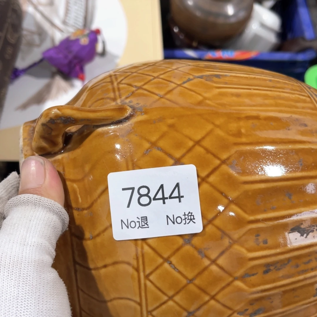 大***力器55667788202509267844