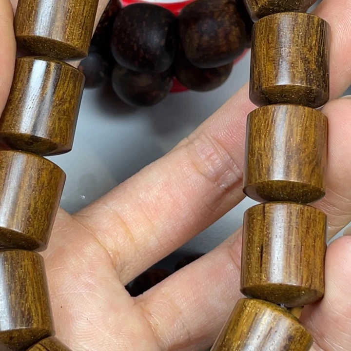 贡木其他感谢大家的关注和支持