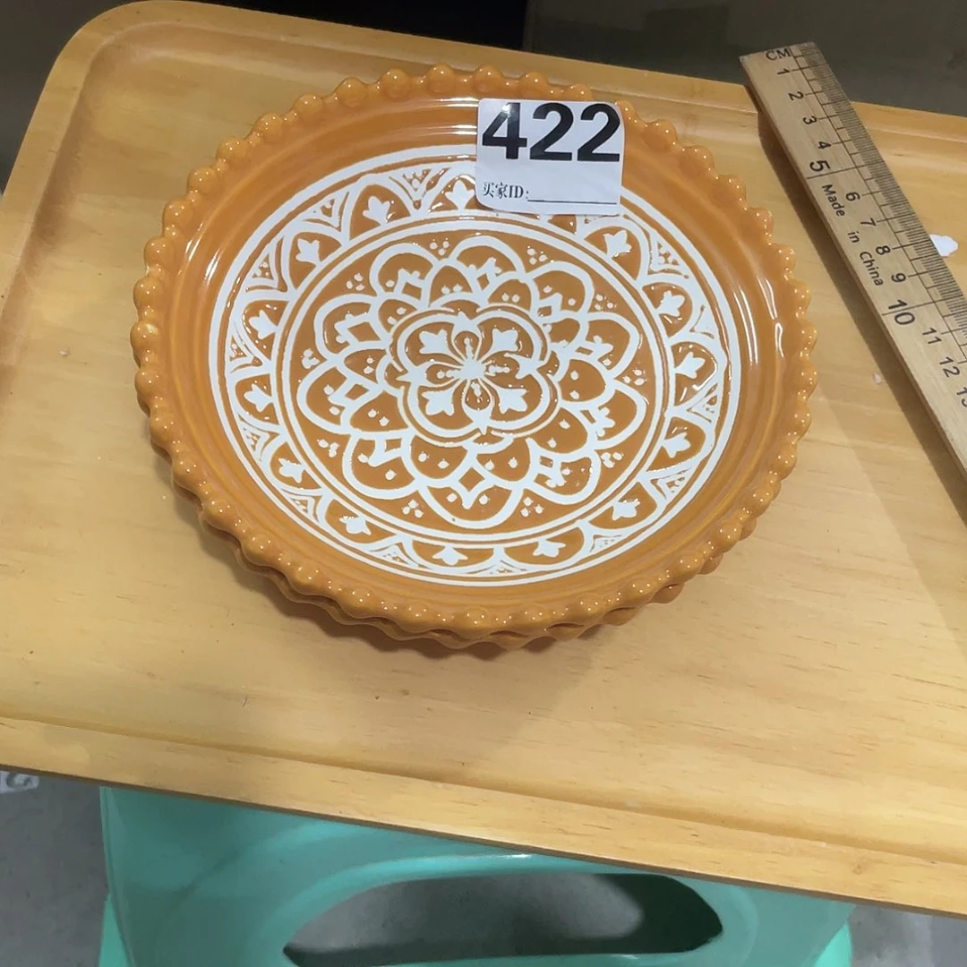 搪瓷温佩家陶瓷福利422、2