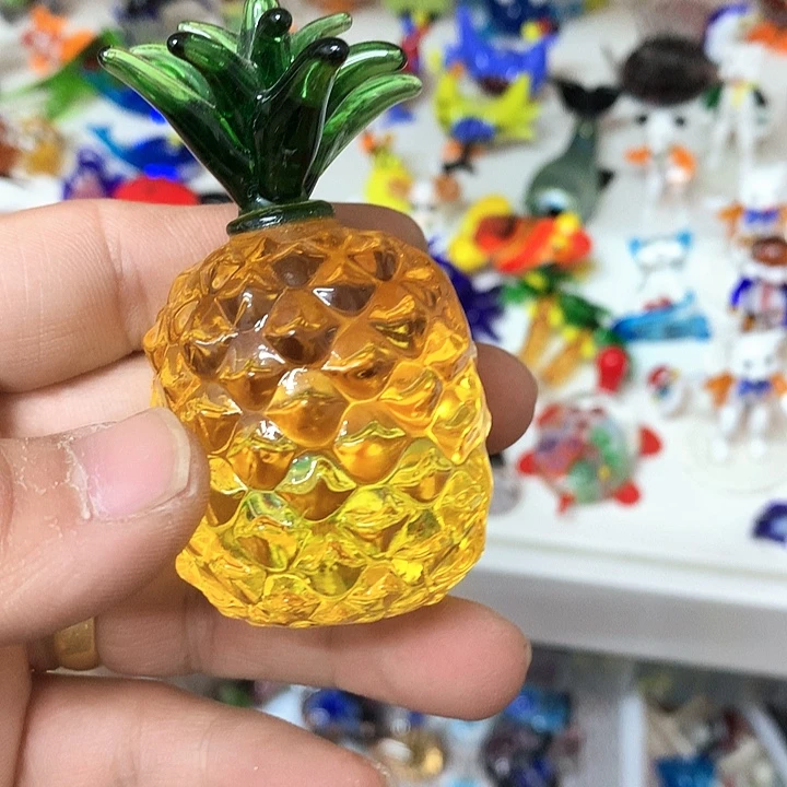 琉璃琉璃琉璃琉璃