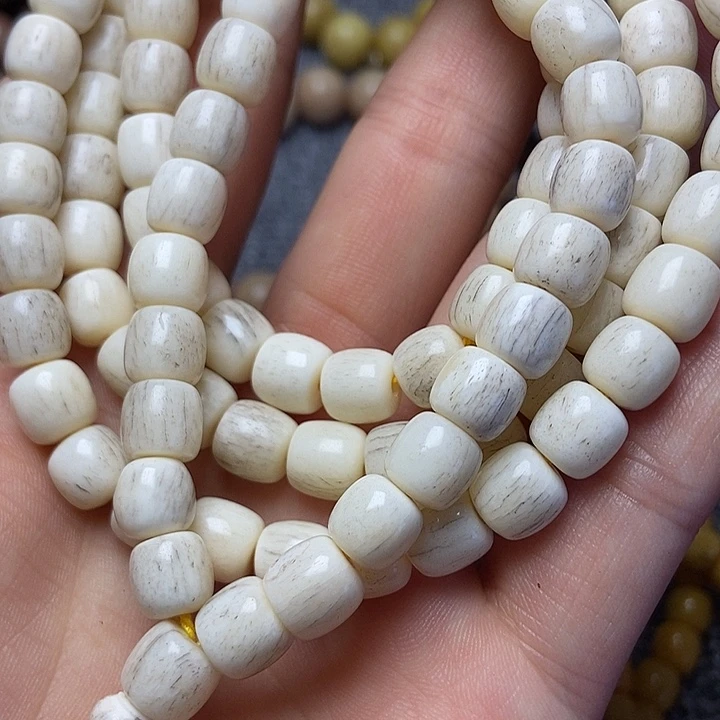 非金属木质其他配饰