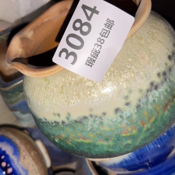 厂家直销瑕疵福利