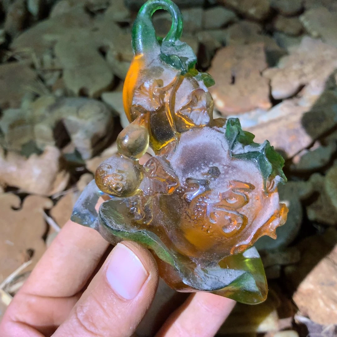 以直播间实物图片为准