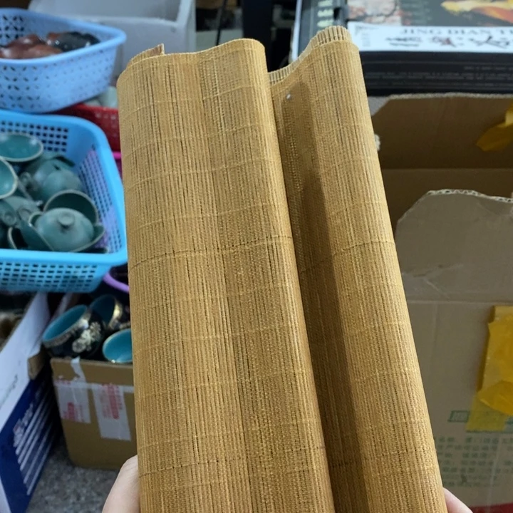 陶瓷艺术品及陶瓷制品