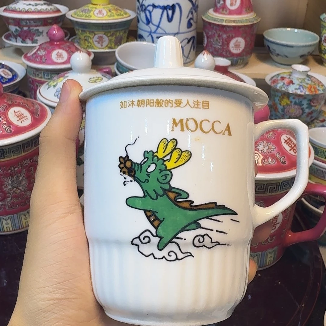 陶瓷陶瓷陶瓷陶瓷