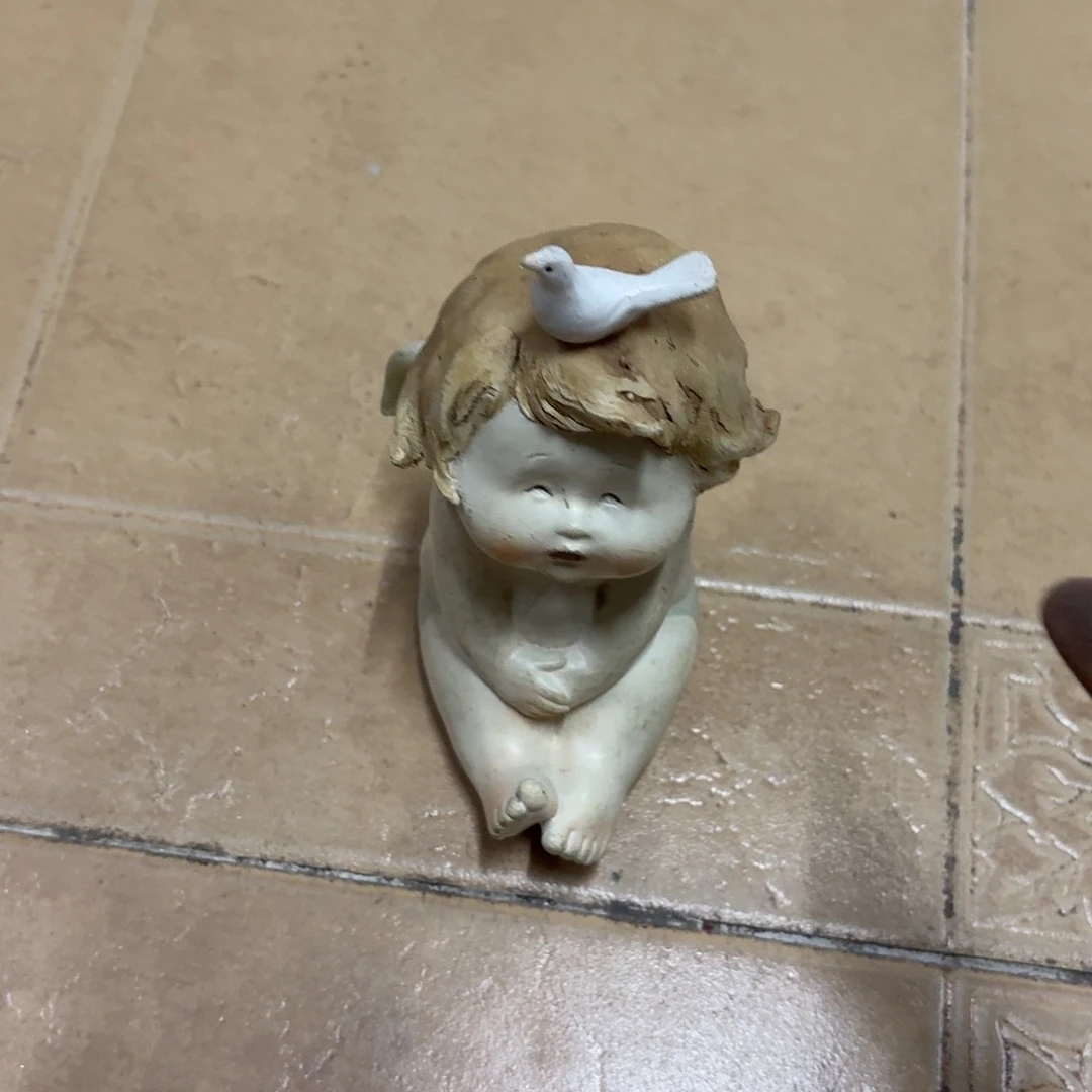 核桃木/黑胡桃(胡桃木)