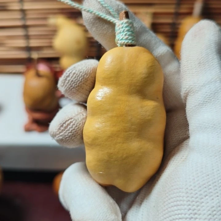 顶***8精品土豆葫芦一物一拍