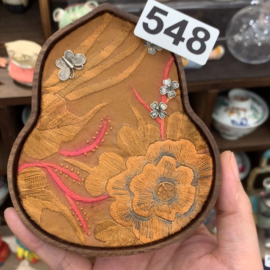 ?****?啊哈哈哈哈哈哈哈哈哈哈