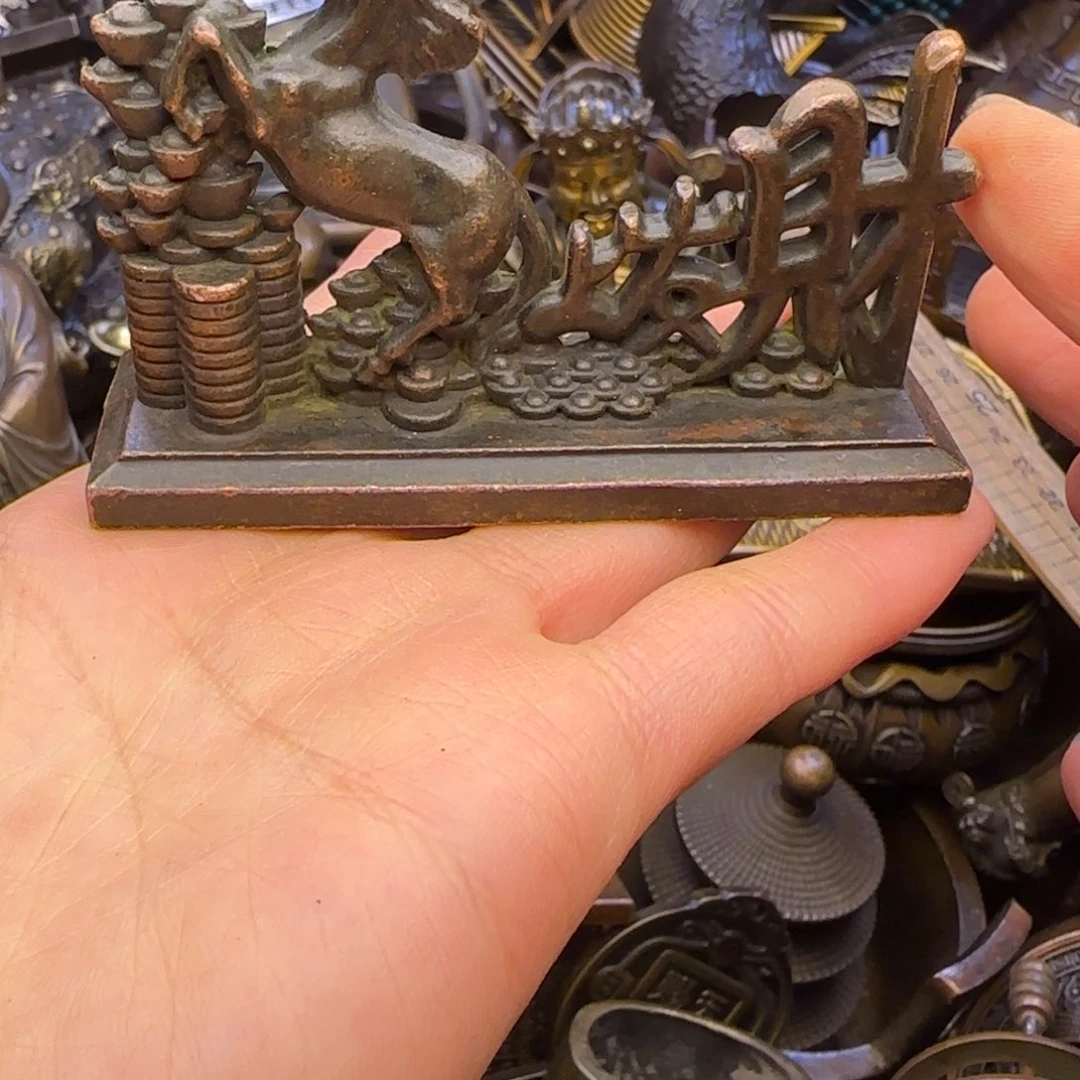 精品摆件精品摆件