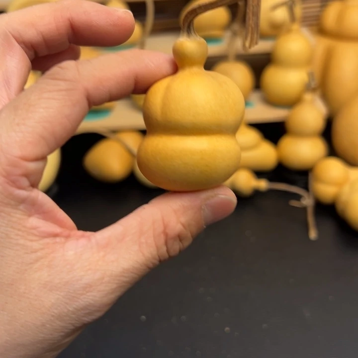 ?****?葫芦葫芦葫芦葫芦葫芦葫芦