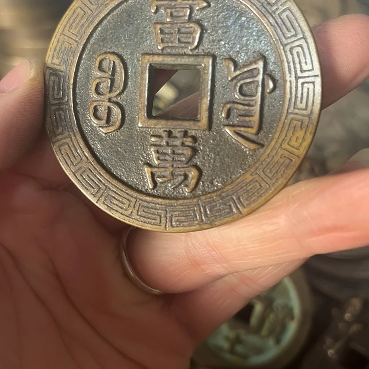 男装新款韩版修身休闲裤