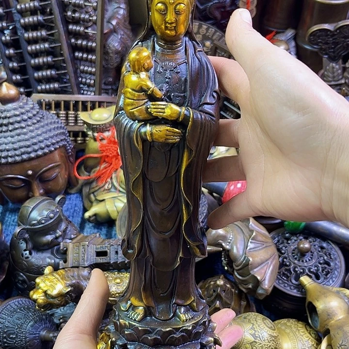 铜器66666666666666666