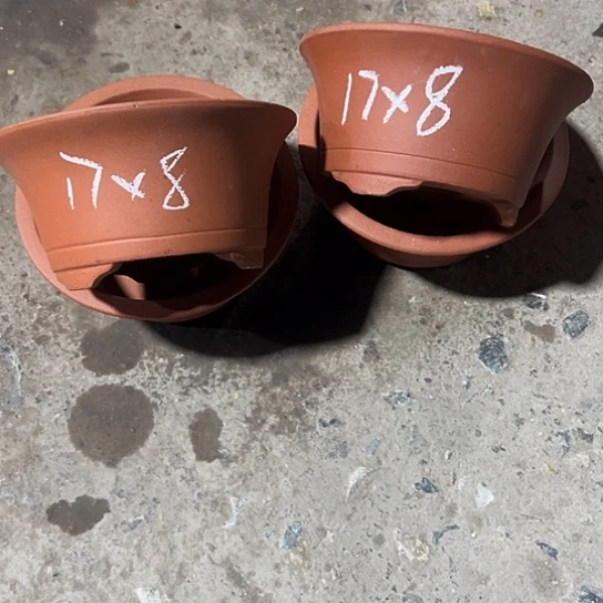 紫砂工艺厂……紫砂工艺厂……