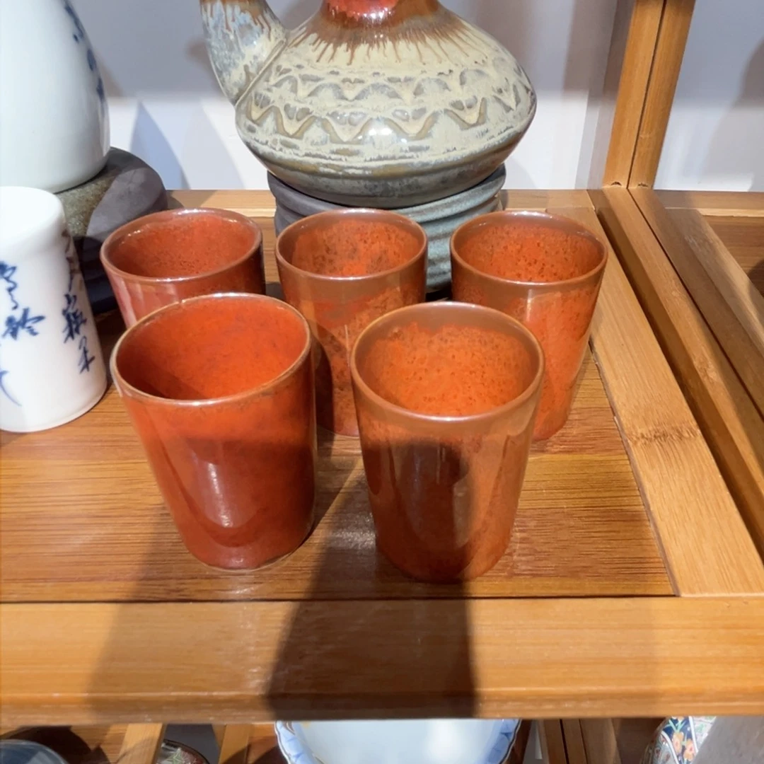 胡*二老四外瓷满 28 米包邮