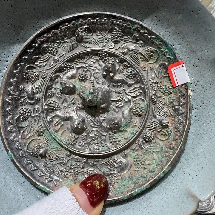 盘咔*七盘88888888888888888888