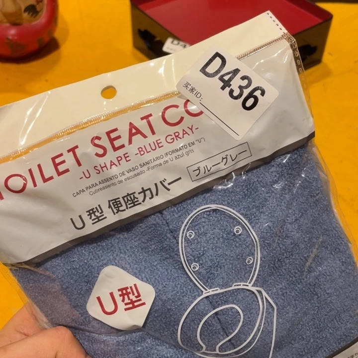 工艺美术品陶瓷艺术