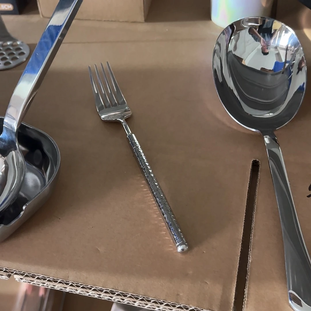 不锈钢材料和金属的