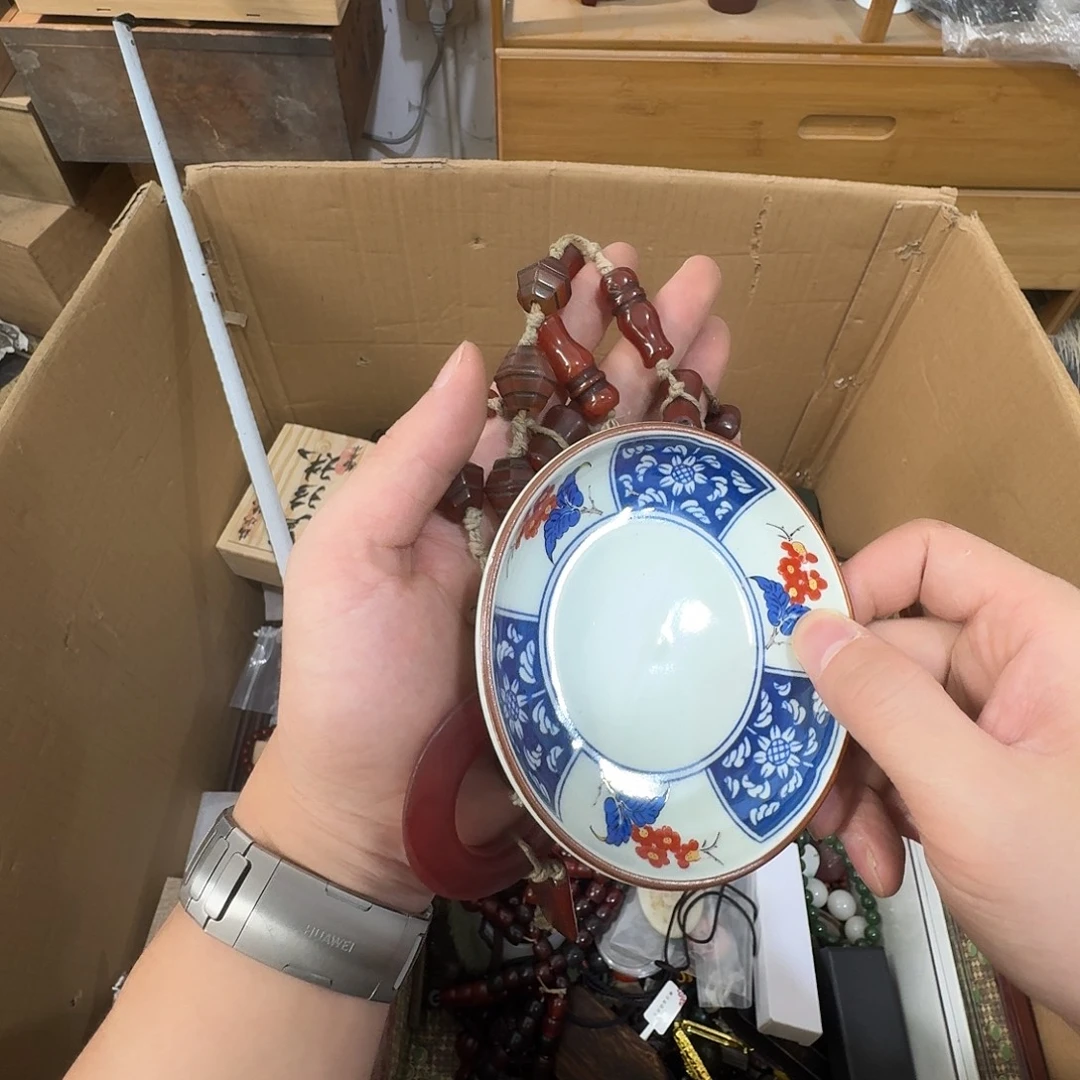 闪购商品，多样性发一