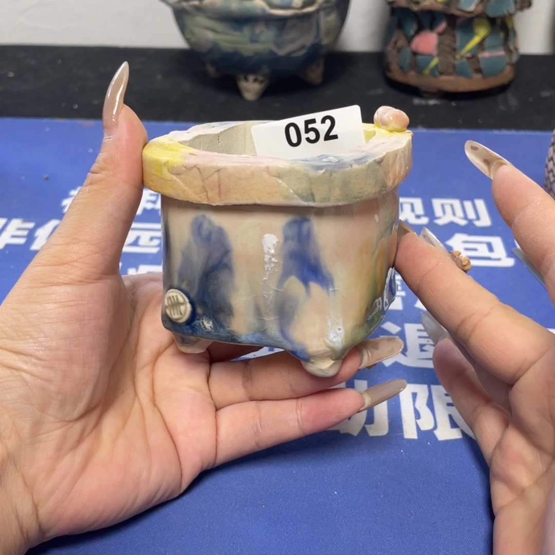 特价微瑕疵不退不换哦52