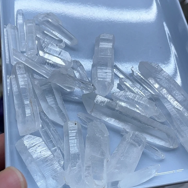 未镶嵌水晶大型摆件（非配饰）025