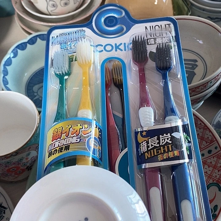 瓷片谢谢您的支持