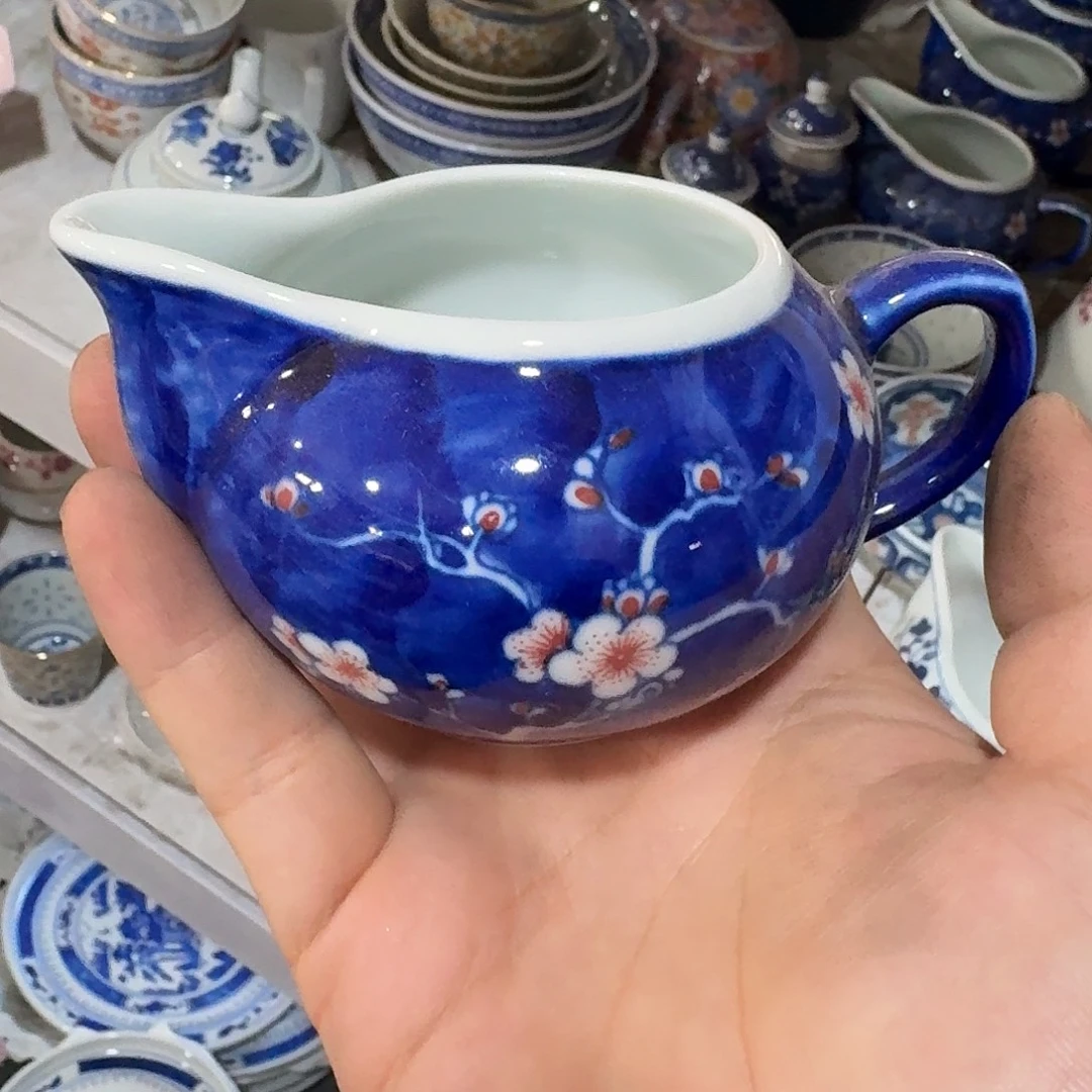 景德镇陶瓷888888888888